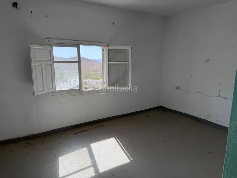 Foto 337c1555-50cb-41e9-a738-d6eeb2fc14a0. Casa a Nijar Pueblo Níjar