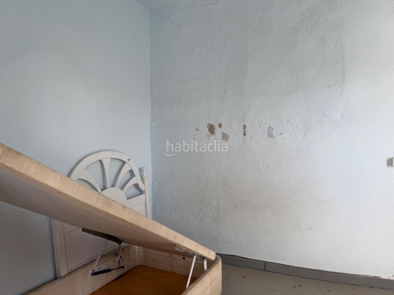 Foto 3a6265df-78f3-4738-a936-e934a343d984. Casa a Nijar Pueblo Níjar