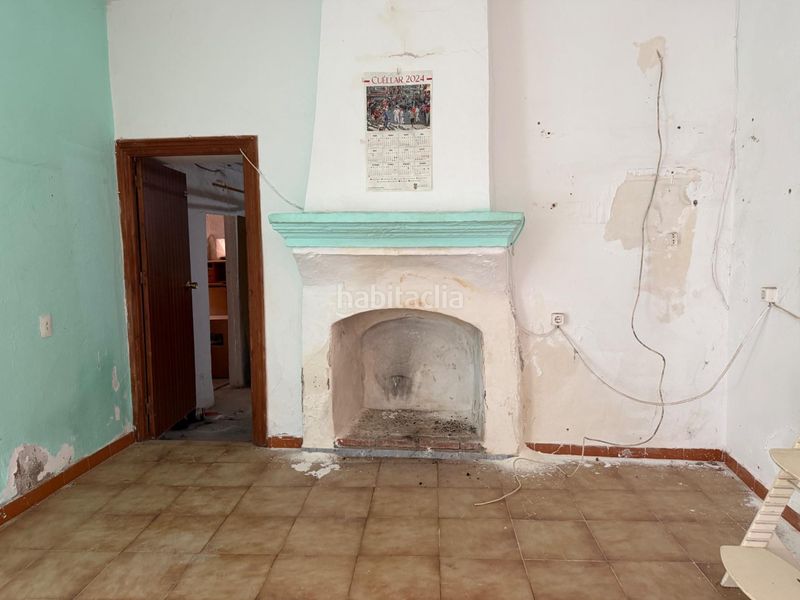 Foto 94e914fb-9719-4b97-a565-05030ff54038. Casa a Nijar Pueblo Níjar