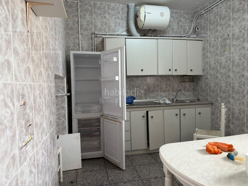 Foto d999e18e-5682-4cbc-97a4-9d98bd9f5dd9. Casa a Nijar Pueblo Níjar