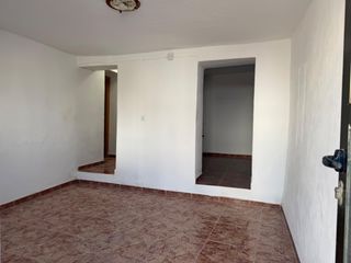 House in Pozo de los Frailes-Presillas-Albaricoques. Casa con encanto reformada en los albaricoques