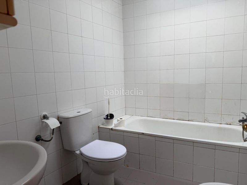 Foto 05750381-c99d-4bcb-b710-5abf95f4b855. Casa con parcheggio in San Isidro - Campohermoso Níjar