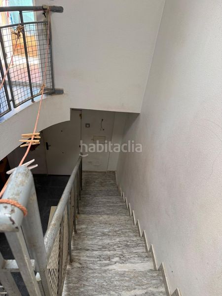 Foto 0aa15b08-1660-459e-9e8e-33df7c7349be. Casa con parcheggio in San Isidro - Campohermoso Níjar