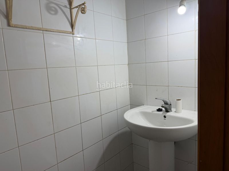 Foto 1482b55b-9b0f-44fc-9656-c2e58c518eff. Casa con parcheggio in San Isidro - Campohermoso Níjar