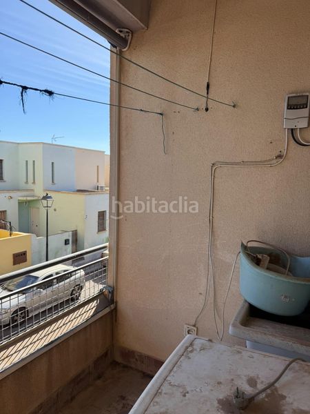 Foto 3e5f5cb2-5176-472c-8864-35672eb90e6f. Casa con parcheggio in San Isidro - Campohermoso Níjar