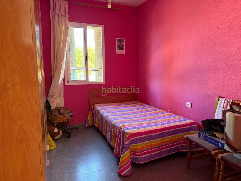 Foto 60528ed4-e813-439b-8ea9-3ff7e1604370. Casa con parcheggio in San Isidro - Campohermoso Níjar
