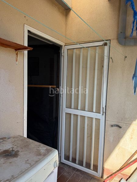 Foto 679acdf4-ba0c-49d5-8b8e-787009a0bd47. Casa con parcheggio in San Isidro - Campohermoso Níjar