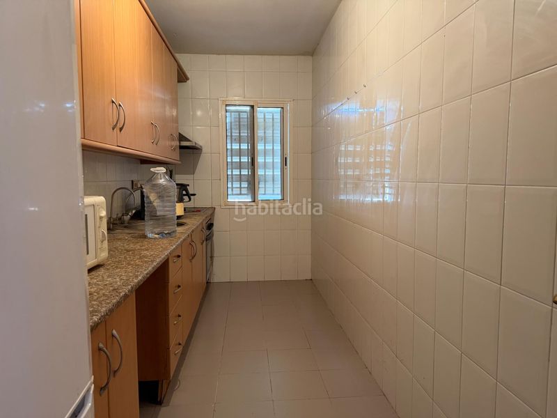 Foto 932e3d95-4ce1-4e0d-80a6-1aba44864588. Casa con parcheggio in San Isidro - Campohermoso Níjar