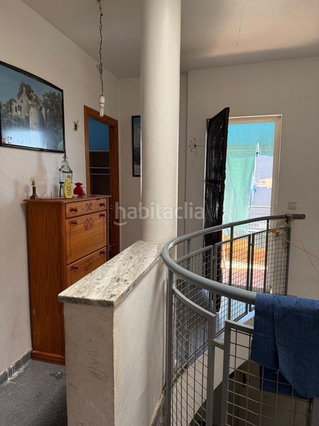 Foto ad167134-23bb-452f-a510-f8b5917d3a5a. Casa con parcheggio in San Isidro - Campohermoso Níjar