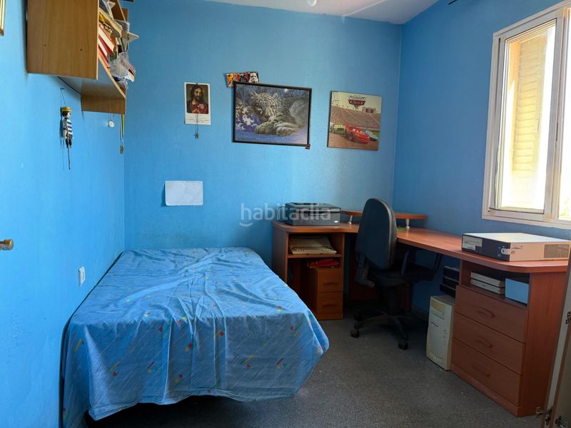 Foto 44f6d0e0-aa56-42f2-aeac-feb1731c3bbb. Haus mit parking in San Isidro - Campohermoso Níjar
