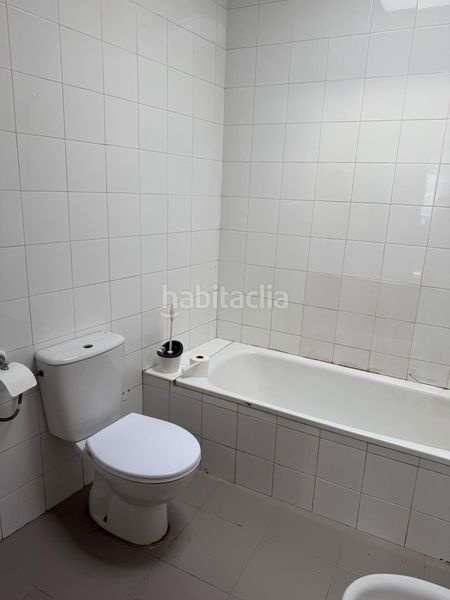 Foto 5d366b4e-1a61-48e0-8e47-ee134a143997. Haus mit parking in San Isidro - Campohermoso Níjar
