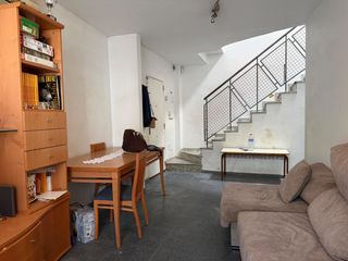 Maison à San Isidro - Campohermoso