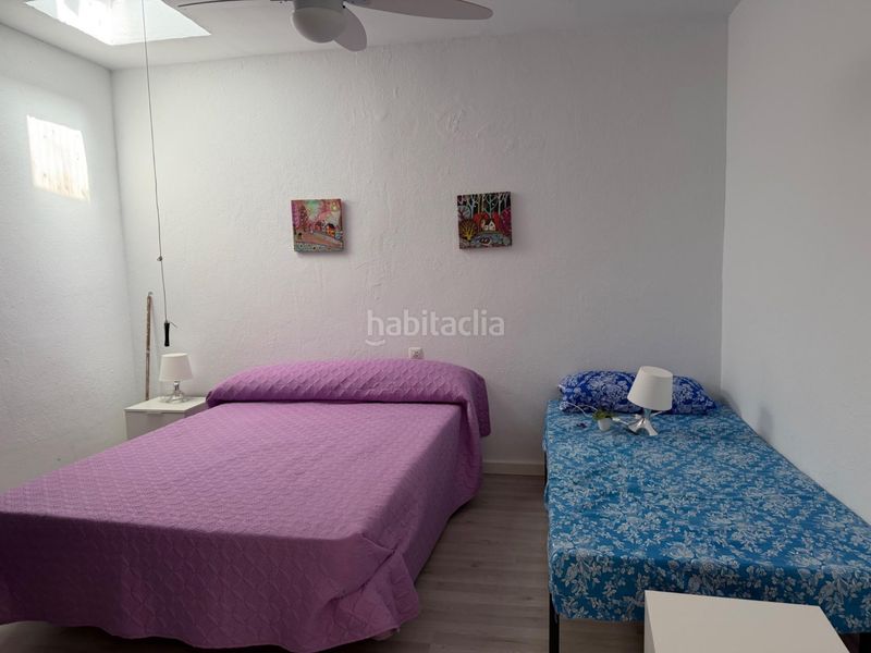 Foto 15f035c4-d9f0-40a9-8b79-a3ade0ecdfed. Casa a Las Negras Níjar