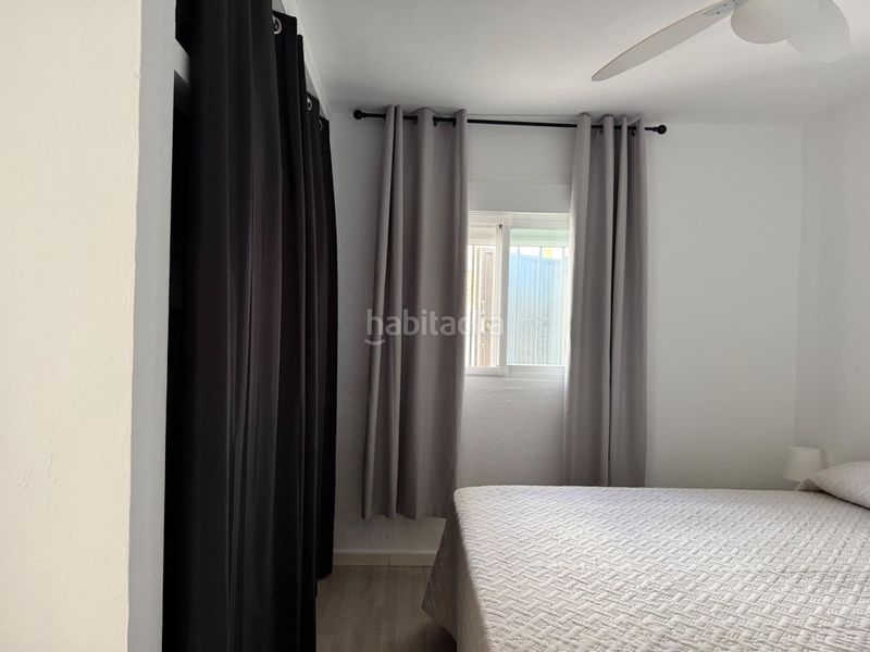 Foto f25748cb-a0cb-4203-94a8-d155fe65f933. Casa a Las Negras Níjar