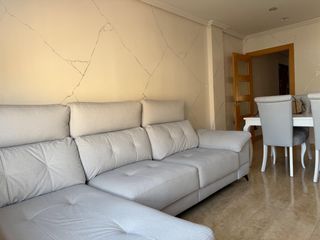 Appartamento in Piedras Redondas - Torrecárdenas