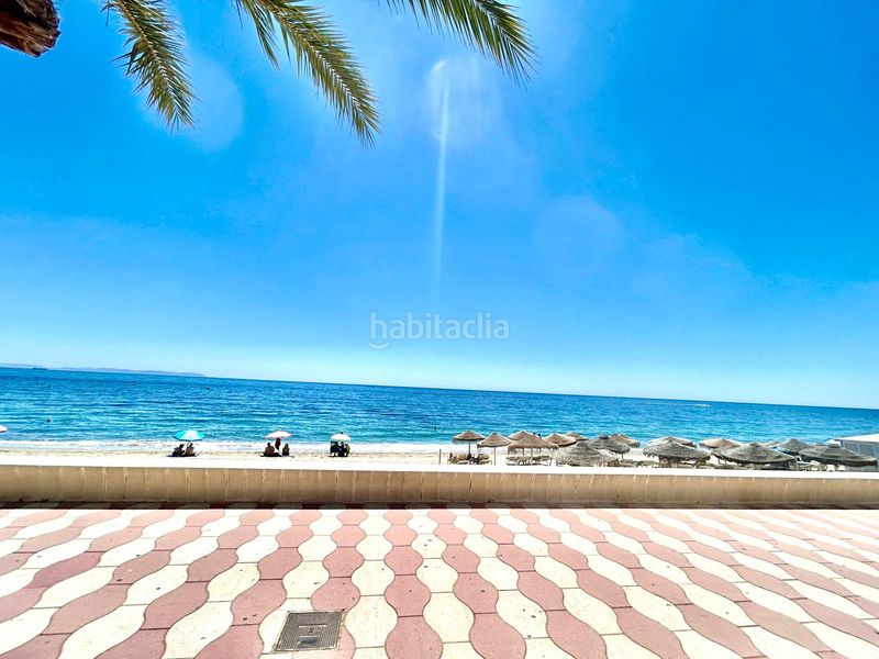 Foto db7bd944-f05a-45b5-b07e-96399bbf0e62. Casa adossada amb xemeneia calefacció aparcament piscina a Roquetas de Mar