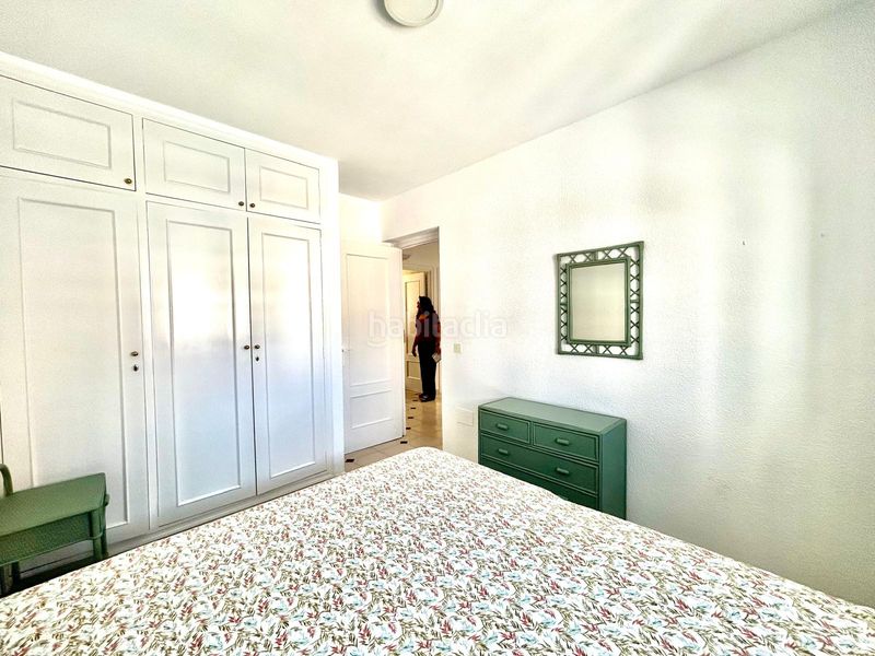 Foto f1a75d4a-5764-416c-a8b8-a832e020a172. Casa adossada amb xemeneia calefacció aparcament piscina a Roquetas de Mar