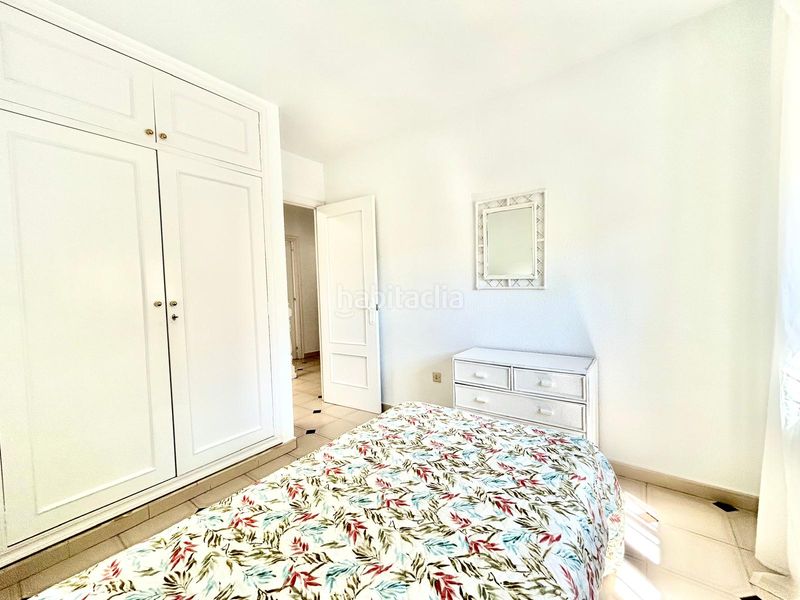 Foto f73bb4f1-f8ef-40ac-b151-7fd709d91d47. Casa adossada amb xemeneia calefacció aparcament piscina a Roquetas de Mar