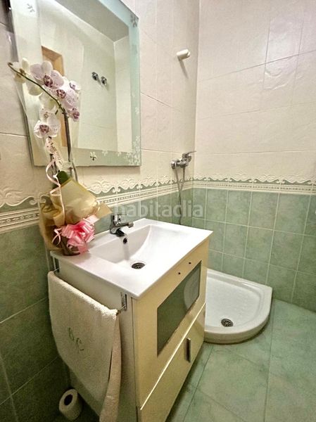 Foto b898fa42-f07b-4cd2-a6cb-c8b756b951e1. Casa adossada amb calefacció aparcament a El Parador de las Hortichuelas Roquetas de Mar