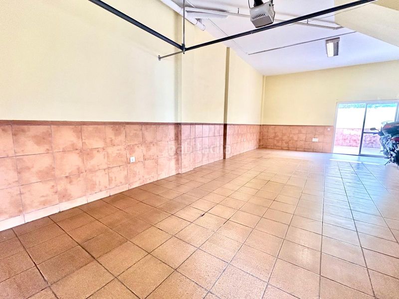 Foto c232810c-a1de-488f-80c7-dce78a825abb. Casa adossada amb calefacció aparcament a El Parador de las Hortichuelas Roquetas de Mar