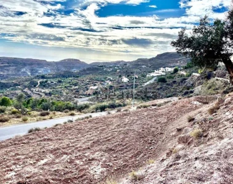 Foto 15a4de0e-9539-4501-9716-15066d5975c5. Finca rústica a calle cercado 7 a Felix