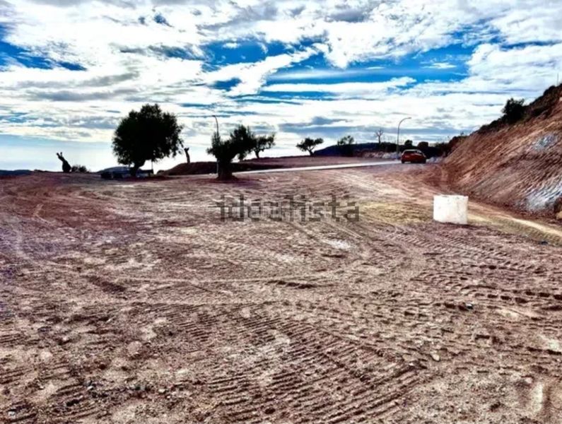 Foto 202d2f35-32b8-4adc-acc5-f876b2fa116b. Finca rústica a calle cercado 7 a Felix