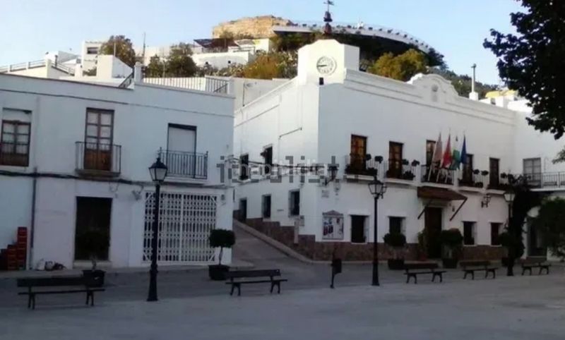 Foto a0e760f3-443d-47c0-9f88-786a9a2b8c57. Finca rústica a calle cercado 7 a Felix
