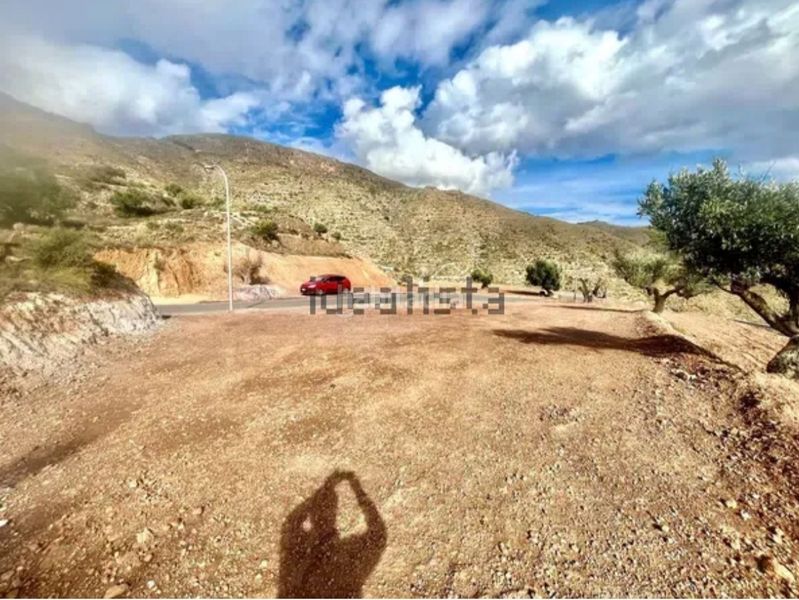 Foto a73fd1d7-d390-42e9-9420-392a7e1c29e0. Finca rústica a calle cercado 7 a Felix