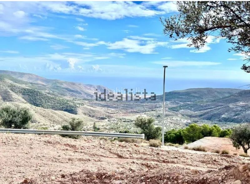 Foto b6546bf1-f683-4e44-a05e-aa0727ccc1c1. Finca rústica a calle cercado 7 a Felix