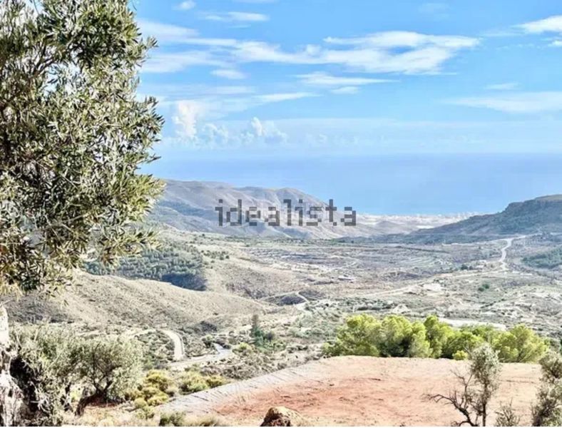 Foto c04e7eba-26db-46cf-843c-afd9f607e63d. Finca rústica a calle cercado 7 a Felix