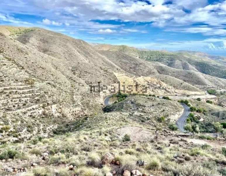 Foto f1eb735c-32f2-46b7-aadb-d99ad22d5295. Finca rústica a calle cercado 7 a Felix