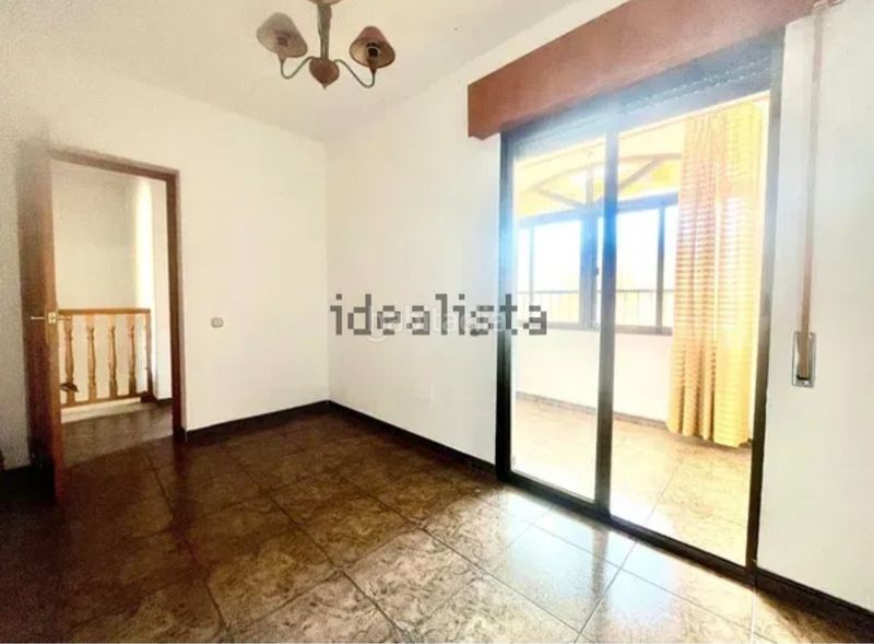 Foto 0b37e77f-dcff-4175-9bcb-a19ed7138b4c. Casa adosada en La Gangosa Vícar