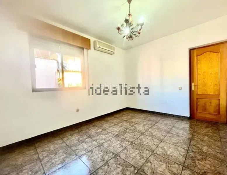 Foto a3467b79-ead6-4d7e-8af7-7b07acc63fb7. Casa adosada en La Gangosa Vícar