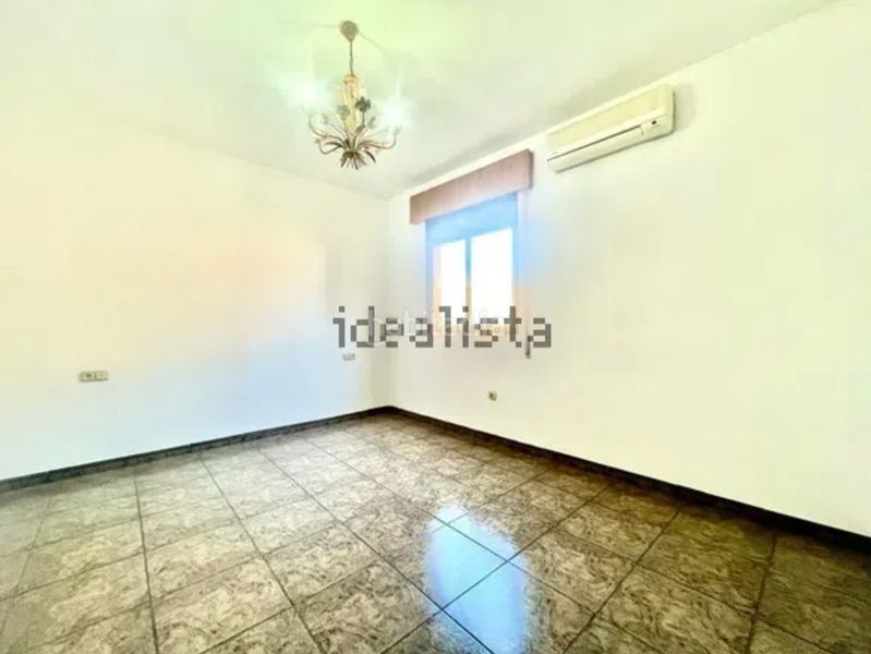 Foto ad76a16a-32f5-4e6d-904b-294e76273c57. Casa adossada amb calefacció aparcament a La Gangosa Vícar