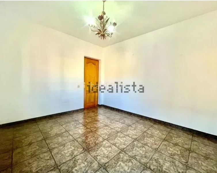 Foto cec0a7b0-f2a3-45d2-9b85-6d48127a4842. Casa adossada amb calefacció aparcament a La Gangosa Vícar