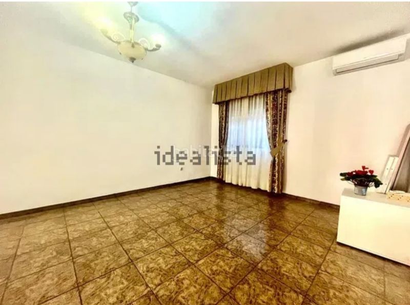 Foto d129ef22-6049-48d5-8729-e32c91b15210. Casa adossada amb calefacció aparcament a La Gangosa Vícar