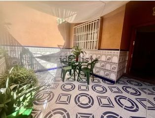 Reihenhaus  Calle miguel �ngel