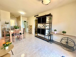 Appartement  Avenida de la envía