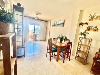 Appartement  Avenida de la envía