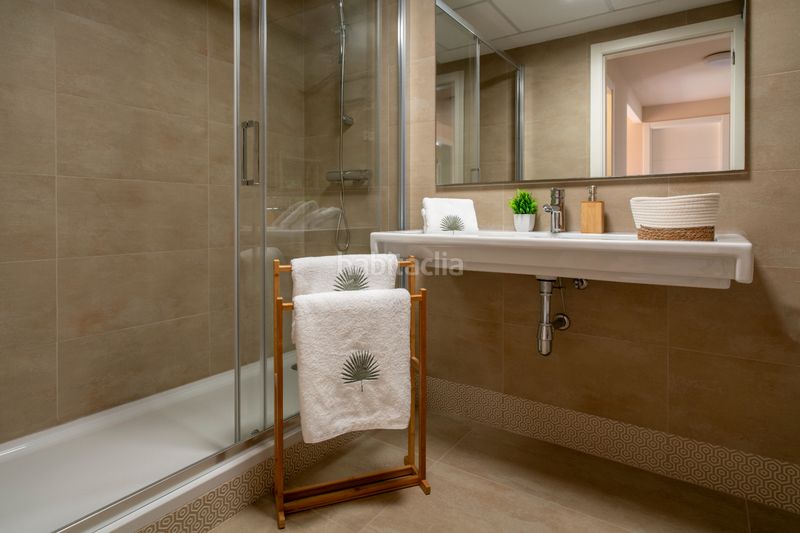 Foto 9f1e692f-94d8-4570-972e-996309dc8bfb. Apartament amb calefacció aparcament piscina a Pinar de Advocat-Cometa Moraira