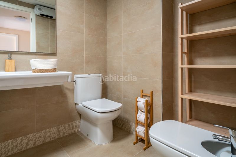 Foto b450326a-985a-4654-9ced-1674978898cd. Apartament amb calefacció aparcament piscina a Pinar de Advocat-Cometa Moraira