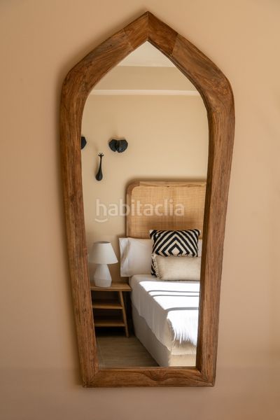 Foto c5365f75-e04c-4987-8cdb-56f0a0990a80. Apartament amb calefacció aparcament piscina a Pinar de Advocat-Cometa Moraira