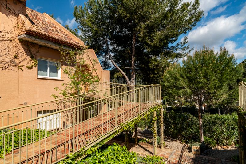 Foto c6db84e3-b650-495e-9bd8-ef45d1fb48ae. Apartament amb calefacció aparcament piscina a Pinar de Advocat-Cometa Moraira