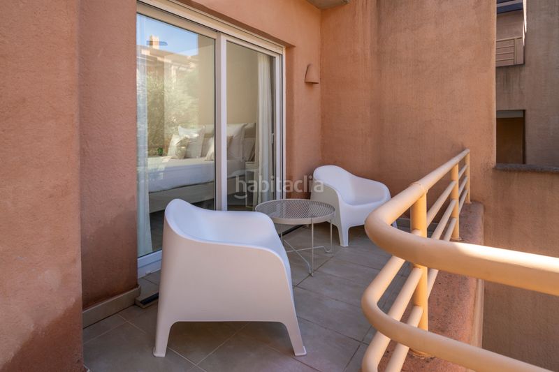 Foto ec80e11f-4e64-4090-8ca5-3232e8358616. Apartament amb calefacció aparcament piscina a Pinar de Advocat-Cometa Moraira