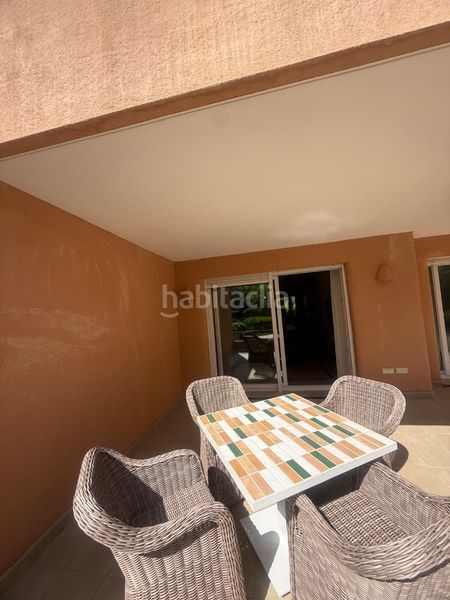 Foto 3a5906a0-d071-41ac-91f1-f55994822261. Pis amb calefacció aparcament piscina a Pinar de Advocat-Cometa Moraira