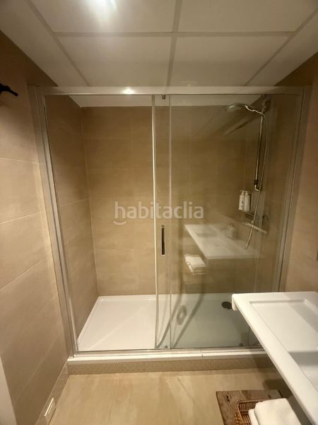 Foto ea22ef0b-1a6a-43e2-bd0f-df5c251265eb. Pis amb calefacció aparcament piscina a Pinar de Advocat-Cometa Moraira