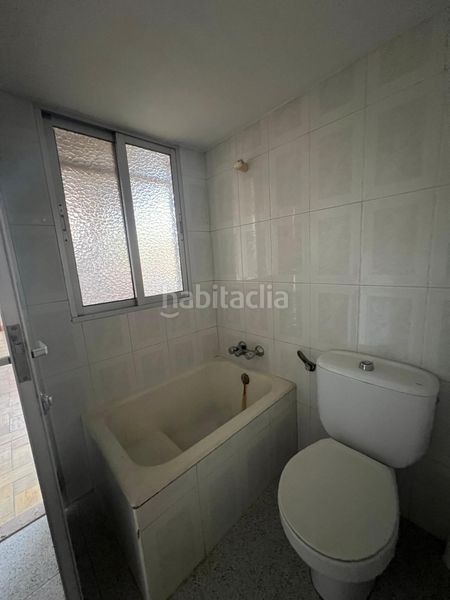 Foto 045863c7-5cff-48f5-9827-c773d597a52a. Casa a verdolay 5 a Santo Angel Murcia