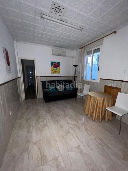 Foto 288675cf-f1ba-4f29-b052-abac57306d6d. Casa a verdolay 5 a Santo Angel Murcia
