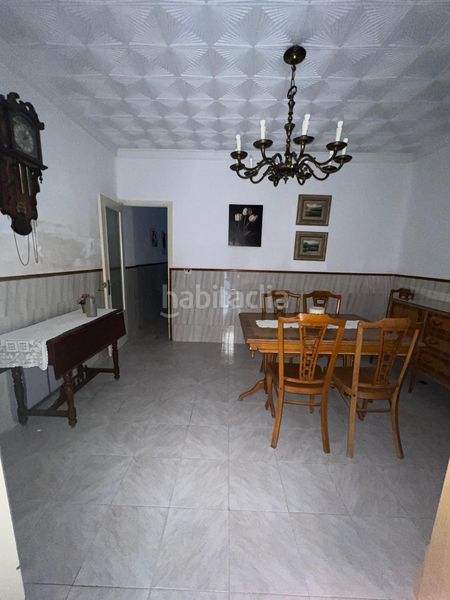 Foto 444b13f4-6a20-4e71-9c50-909bbceba8b6. Casa a verdolay 5 a Santo Angel Murcia
