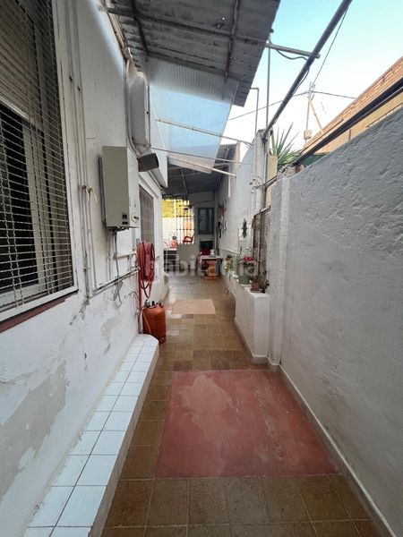Foto 476cb749-9038-4100-bd20-f284e9366823. Casa a verdolay 5 a Santo Angel Murcia